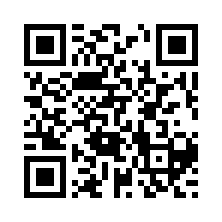 QR Code for 1NQm7PYDYEYByDJh64UncX8mFKCLRp7RAV