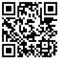 QR Code for 1NQm7m8RWB3ExBrnnh6MWPzauQmpdoD7VC