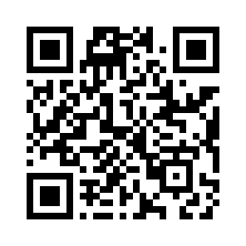 QR Code for 1NQm8gEeTUbXFeUdaBHfkxDtHbo8AsFTPY