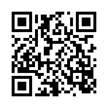 QR Code for 1NQm8h6kHPpncmnX8g8QnDUXFYsiVB4DAY