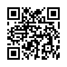 QR Code for 1NQmFT8QyzP9HTme2HWhda7W1G6rRHRP11