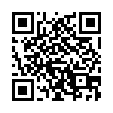 QR Code for 1NQmFWsHsd9AaWSPmc2foMSXYFMsuaDreS