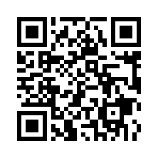 QR Code for 1NQmHDmLwhKeQVpV48f7mkkKu9EZ4qiPp9