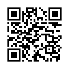 QR Code for 1NQmJDKPLThFmmBPAVRa8eLKGPMmAZKdLN