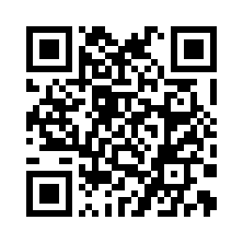 QR Code for 1NQmJbLvs4FaBpPWJErUQYEHHYPXQwFb2L