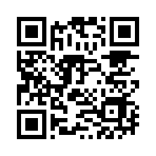 QR Code for 1NQmLSucBF6MozvNyaBJA6KDs5Fcec96hA