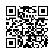 QR Code for 1NQmLZXjB9Lxh6kNHZ3THzfDo826bt5VG6