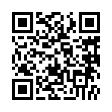 QR Code for 1NQmNSLbsLwZAMGpChTiL96Lt2WFkKkLc9