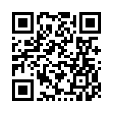 QR Code for 1NQmPLbZP2WSSsW6mBr8jMcsoSoqsdx54n