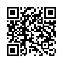 QR Code for 1NQmSyYEWYuMu1VDbmMyzxBVCw8Ns3zXJ9
