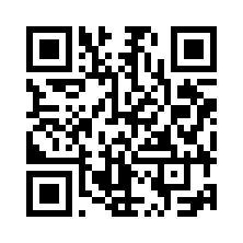 QR Code for 1NQmWuj6rcNLsg2m5FLKyQgkZRi3w67mxn