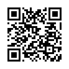 QR Code for 1NQmYFpuVehbAtxHUWkisP6yRSekRNK7F9