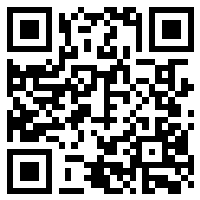 QR Code for 1NQmipfHyfgwebXneSHTQGJThiF1NvA9bw