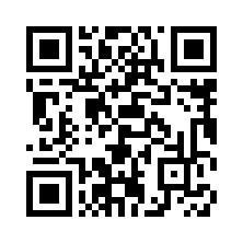 QR Code for 1NQmjqHeNsHEGHhpbLUeEiNoTdAPcwsbYq