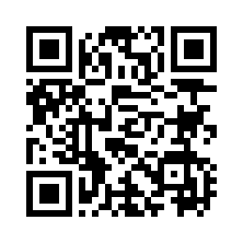 QR Code for 1NQmoPxWmtuzYYvusb4bcMyJ3HtiXtPm13