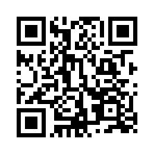 QR Code for 1NQmpPNWJMsnjuz51vNeBEFFbqHAmaocQ2