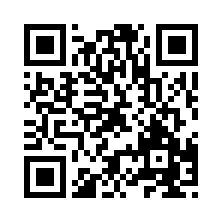 QR Code for 1NQmrGmeB8tQ6U3Wo7QDGRV74onZPkSyGo