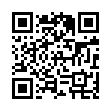 QR Code for 1NQms4JetBGiVo9V4Cd9W2TNQMoULT7ytQ