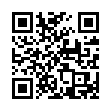 QR Code for 1NQmsPsYBUuDFcyEfU5K2LZ1R1SMYHrexA