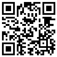 QR Code for 1NQmtsj9jCs5U1Knt7TQAXndoRUNdQKcpm