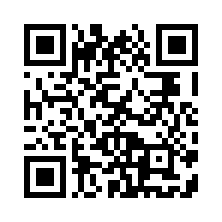 QR Code for 1NQmvjZ8WS7zL4G2trcjjSdxFqU9Y5QL4w
