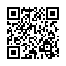 QR Code for 1NQn1oA7DMm88gCatU6DHYXcPiRp5gqME2