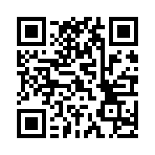 QR Code for 1NQnAutZPAPe3xfdM3nfejzDaPGLzG1QYm