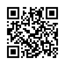 QR Code for 1NQnF6KFZ21Qpbq4QoQ8yC6MUtXgxTMmL8