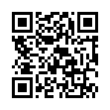 QR Code for 1NQnHASf1nMPJ9wgJQLBA9LAF7ra2w41nv