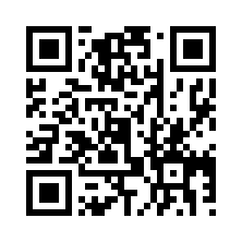 QR Code for 1NQnHSN6heF3DJwGi27LogbACLWMgSxC3P