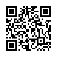 QR Code for 1NQnHZgSpTsRJpNbVco9GpmxZipsoJ3WvV