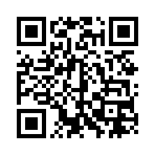 QR Code for 1NQnHy4AAYf8jM8STgAbaaWi4VRxKDNsrv