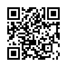 QR Code for 1NQnKqRM7PhpLR4hw5XFu6vc5c71nDvzSk