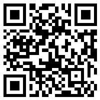 QR Code for 1NQnTB8RKuBjTNbGtWPyuTFEzYNazRfWvg