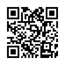 QR Code for 1NQnTrx1nU4g2Rfs4tmS6nFkRmcJrSCAwb