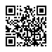 QR Code for 1NQnVm1aMENVmPpMrdERjWxteRY4UCD3tJ