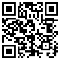 QR Code for 1NQnYfDb3geVnEdULc8CTsgheP1VHMPECt