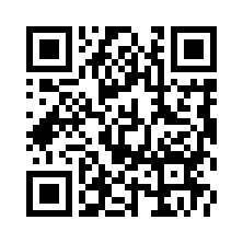 QR Code for 1NQnaNd4oPkWB5CcmWp4yxryBJrv94PFDx