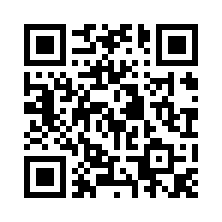 QR Code for 1NQndUZVHWN8HqBwVL3DPowAbkEXsTw9G
