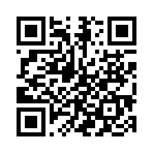 QR Code for 1NQnds3t26tYPu5EGmHHFbouRrDNKZYdRF