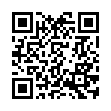 QR Code for 1NQndsro4LFpBU8FPPqhpyLWwRSw2KLMvJ