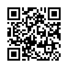 QR Code for 1NQnf4EoNLWWNcqogQ71FfFwPRajjPdbJY