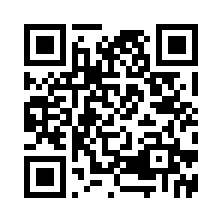 QR Code for 1NQngTbgh7FWP7Axpkdr6Msx5dPu3C47CU