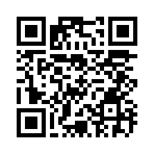 QR Code for 1NQngcbpmGD6zmzDwPf68YsY14pZeeHide