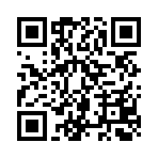 QR Code for 1NQnh5GHqeh5eEhHQLHvKiLprjsQmHj7VF