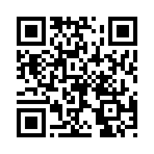 QR Code for 1NQnkn45jDwn4APLoJdZ3riXpuVjdAYbeE