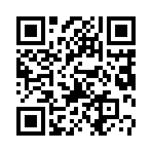 QR Code for 1NQnuX2mfV2spWim9b4zPvAoJWHHea8won