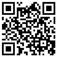 QR Code for 1NQnuobwYS8qPKRNmNFW2UnLLJGhZ2BMLS