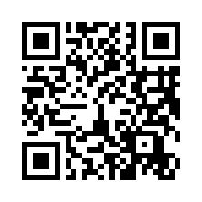 QR Code for 1NQo2k76TedQo2mLx7yWz4xj5qbAzvuZBB