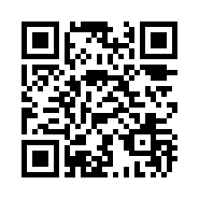QR Code for 1NQo8C3ebEhxEFCBPrMk975or69eUcqJKi